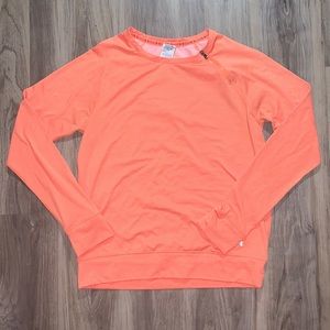 Women’s Under Armour Cold Gear Long Sleeve